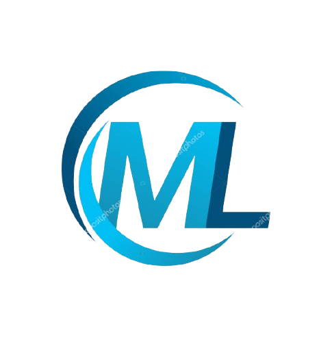 montjj